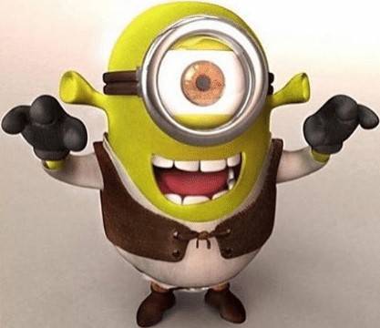 Spongebobs Jamaican Restaurant | restaurant | 1801 S 55th Ave, Cicero, IL 60804, USA | 7087358456 OR +1 708-735-8456