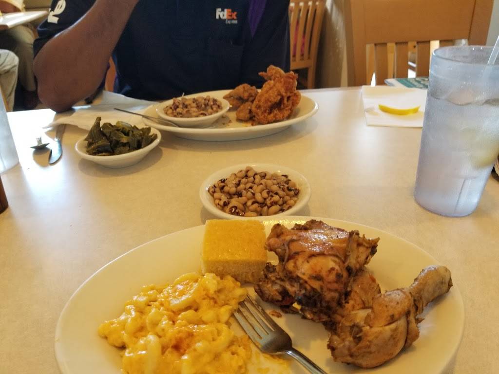 Sunrise Restaurant | restaurant | 1 Southern Oaks Dr #300, Savannah, GA 31405, USA | 9122388018 OR +1 912-238-8018