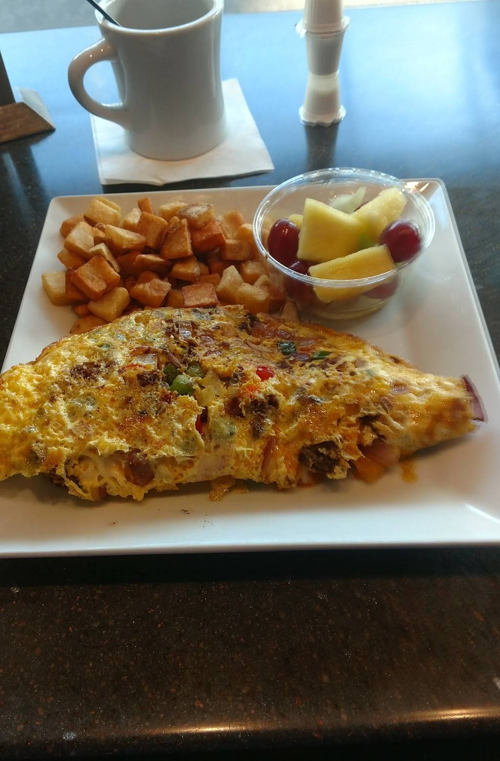 Zona Cocina Restaurant | restaurant | 7062 Elm Rd, Baltimore, MD 21240, USA | 9529228720 OR +1 952-922-8720