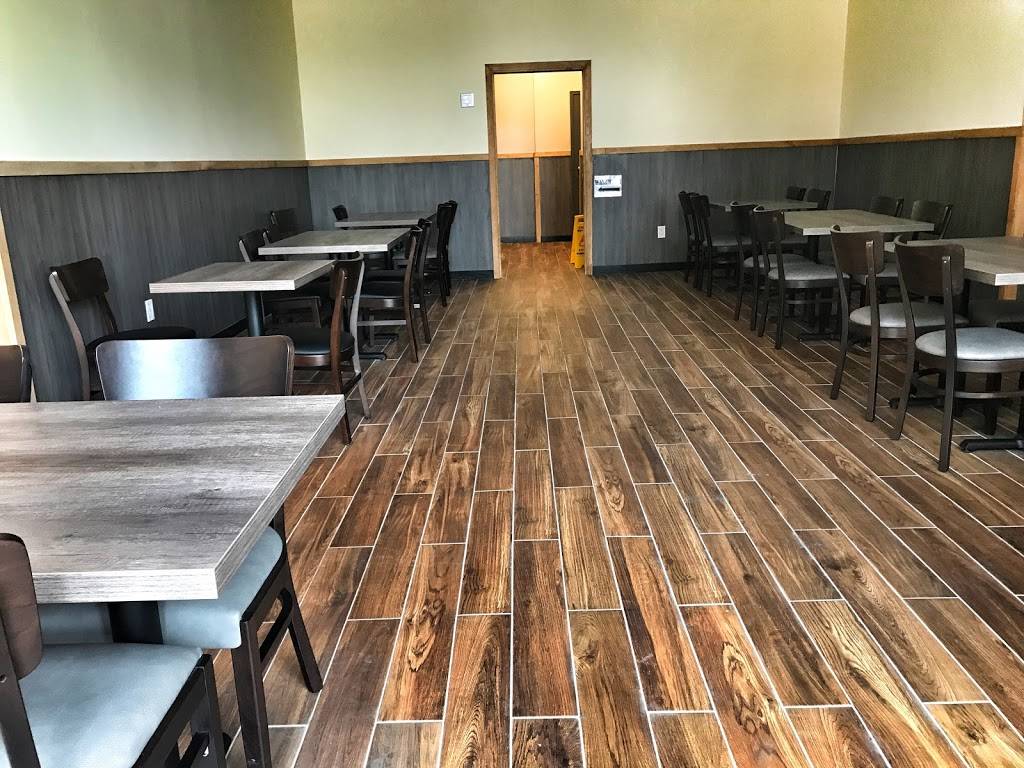 Pauls Roti Shop | restaurant | 563 Sherbourne St, Toronto, ON M4X 1W5, Canada | 4169017144 OR +1 416-901-7144