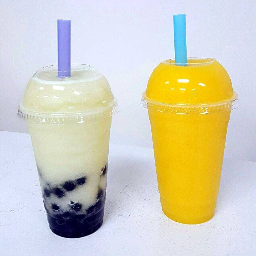 Chop Suey city | restaurant | 3825 S Archer Ave, Chicago, IL 60632, USA | 7735233951 OR +1 773-523-3951