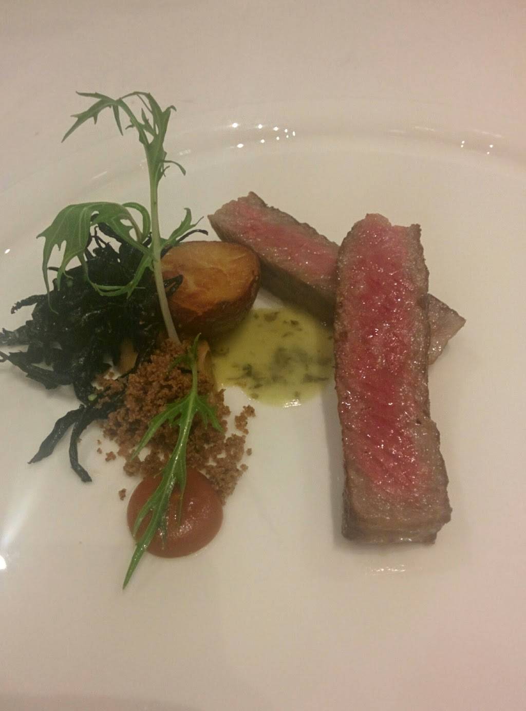 Sea Harbor Fish Market | restaurant | 1136 S Main St, Salinas, CA 93901, USA | 8314222016 OR +1 831-422-2016