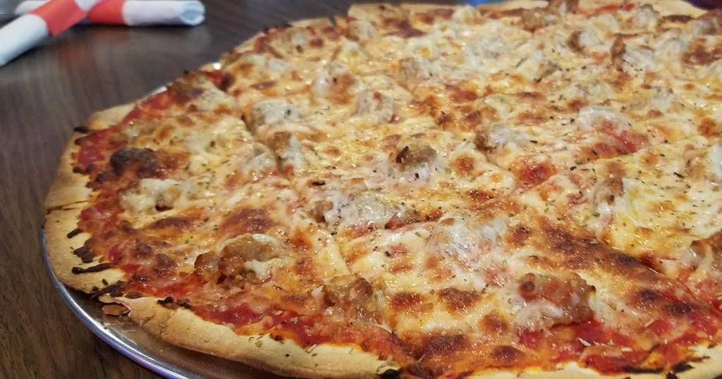 JoJos Bar & Grill | restaurant | 33251 N, US-45, Grayslake, IL 60030, USA | 8472233430 OR +1 847-223-3430