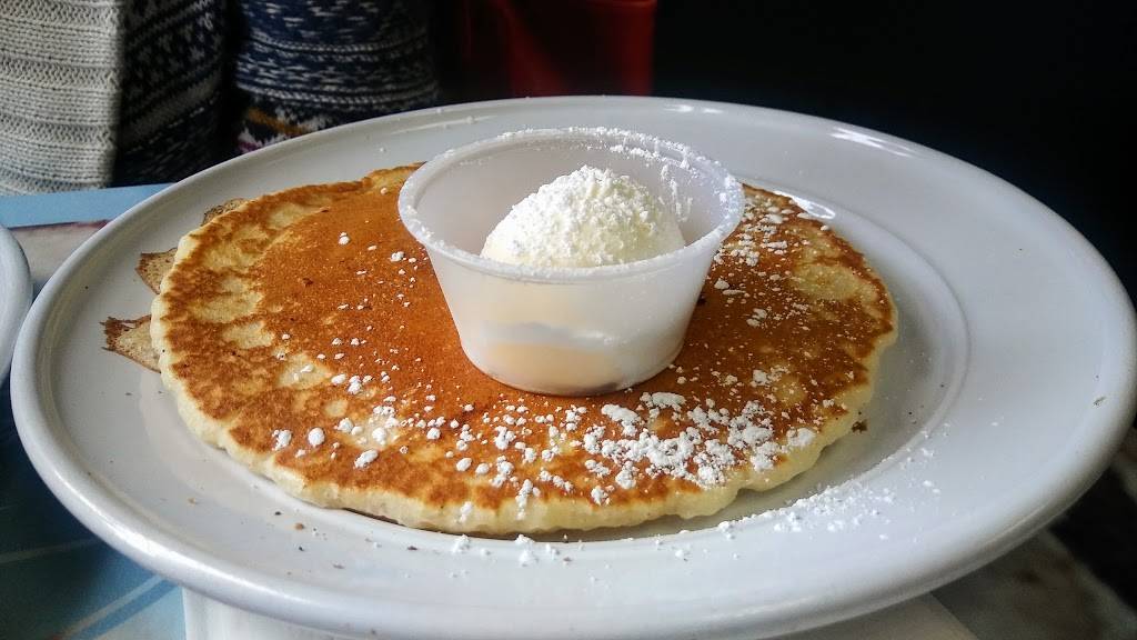 Old Town Cafe | cafe | 137 Main St, Seal Beach, CA 90740, USA | 5624304377 OR +1 562-430-4377