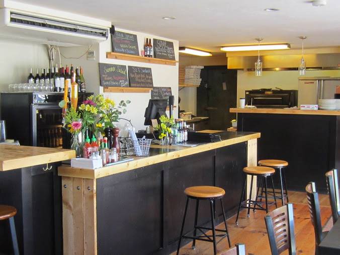 YORK54 Pizza | cafe | 449 US-1, York, ME 03909, USA | 2073518307 OR +1 207-351-8307