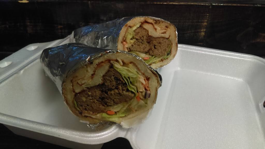 The Village | restaurant | 3073 Hurontario St, Mississauga, ON L5A 2G9, Canada | 9058480444 OR +1 905-848-0444