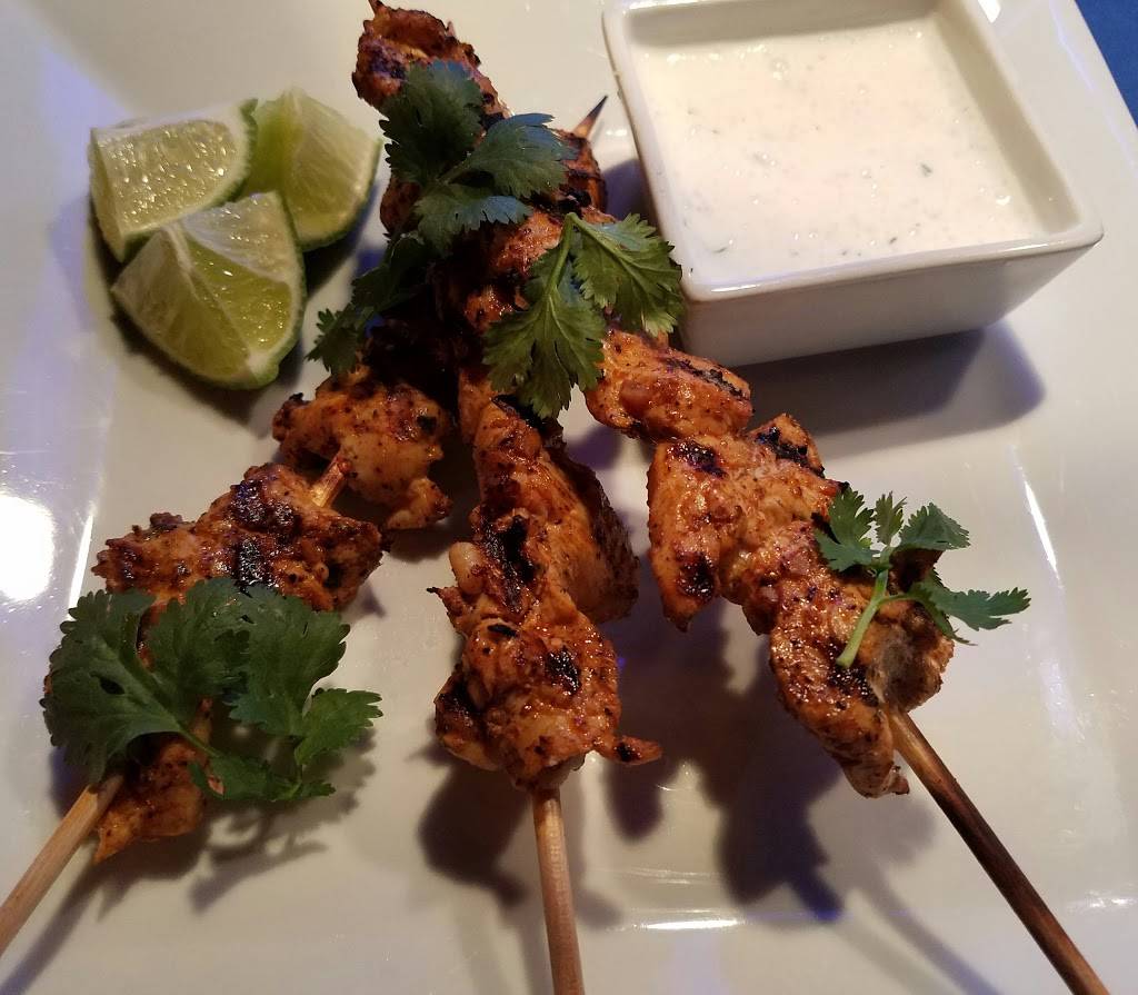 Blend Ultra Lounge | night club | 115 S School St #13, Lodi, CA 95240, USA | 2093342036 OR +1 209-334-2036