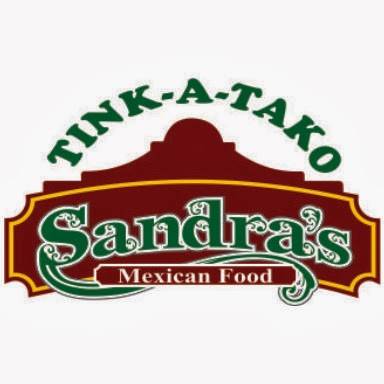 Tink-A-Tako | restaurant | 3299 Wurzbach Rd, San Antonio, TX 78238, USA | 2105236661 OR +1 210-523-6661