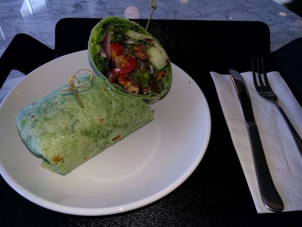 Carillon Kitchen | restaurant | 2240 Carillon Point, Kirkland, WA 98033, USA | 4257396363 OR +1 425-739-6363