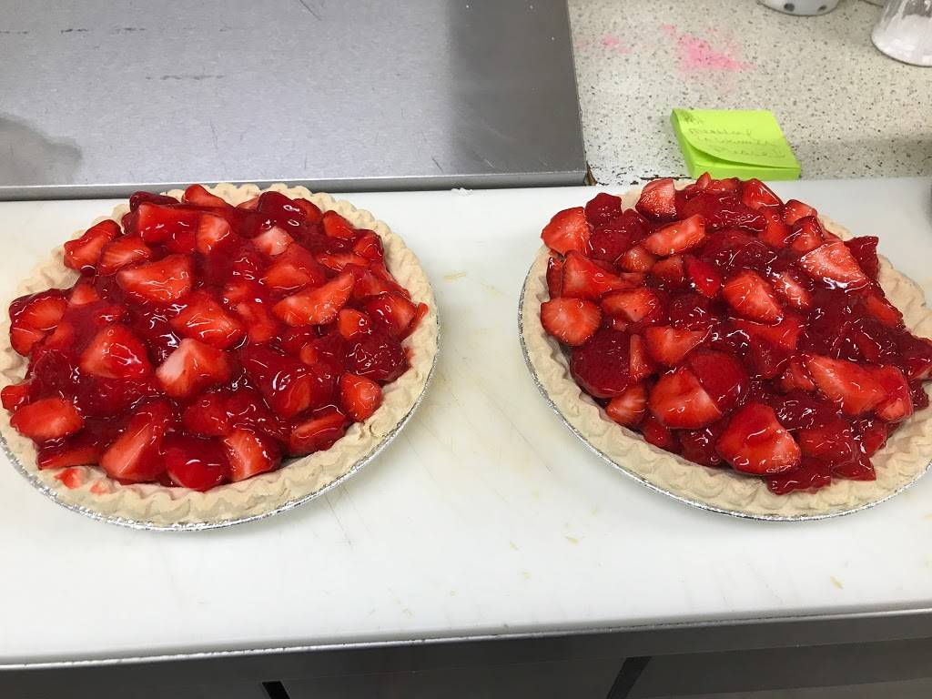 Parkview Restaurant | restaurant | 110 E 30th St, Connersville, IN 47331, USA | 7658258845 OR +1 765-825-8845