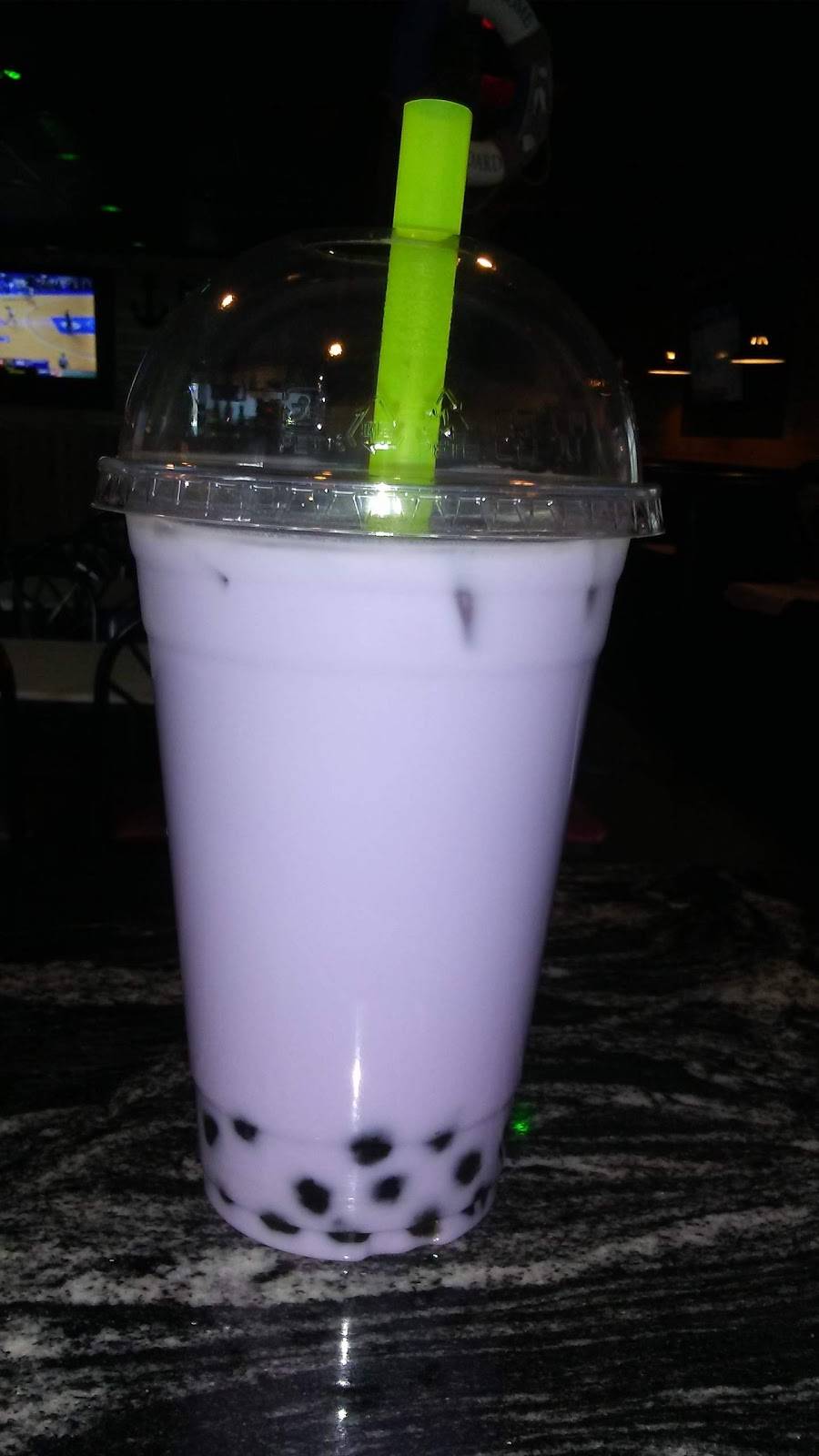 Crab Town | restaurant | 2380 Dixwell Ave, Hamden, CT 06514, USA | 2032885328 OR +1 203-288-5328