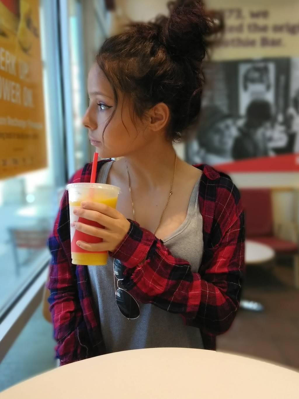 Smoothie King | restaurant | 7338 Louis Pasteur Dr Ste 203, San Antonio, TX 78229, USA | 2105930888 OR +1 210-593-0888