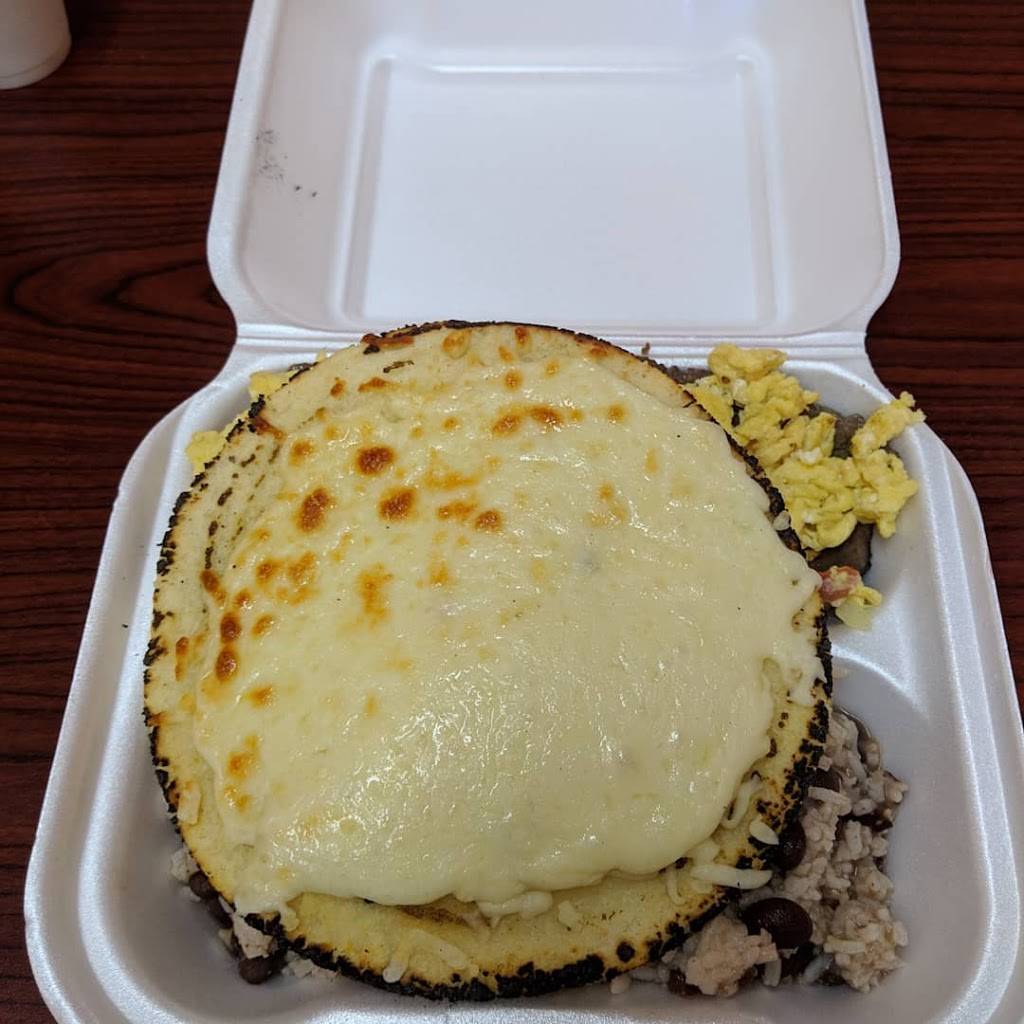 Martas Courthouse Cafe | restaurant | 3136 NW 27th Ave, Miami, FL 33142, USA | 3056353797 OR +1 305-635-3797