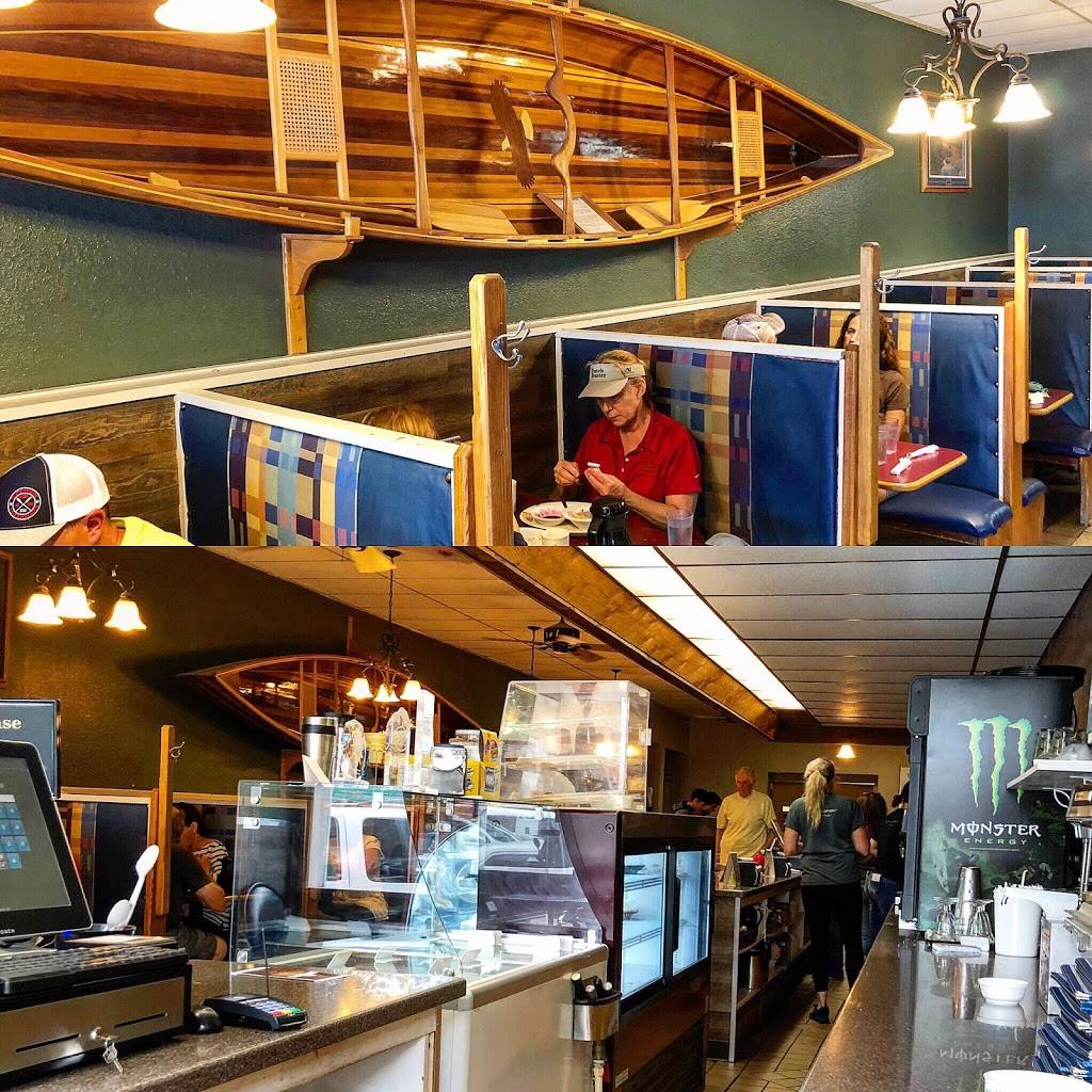 South Fork Cafe | restaurant | 116 S Main St, River Falls, WI 54022, USA | 7154252575 OR +1 715-425-2575