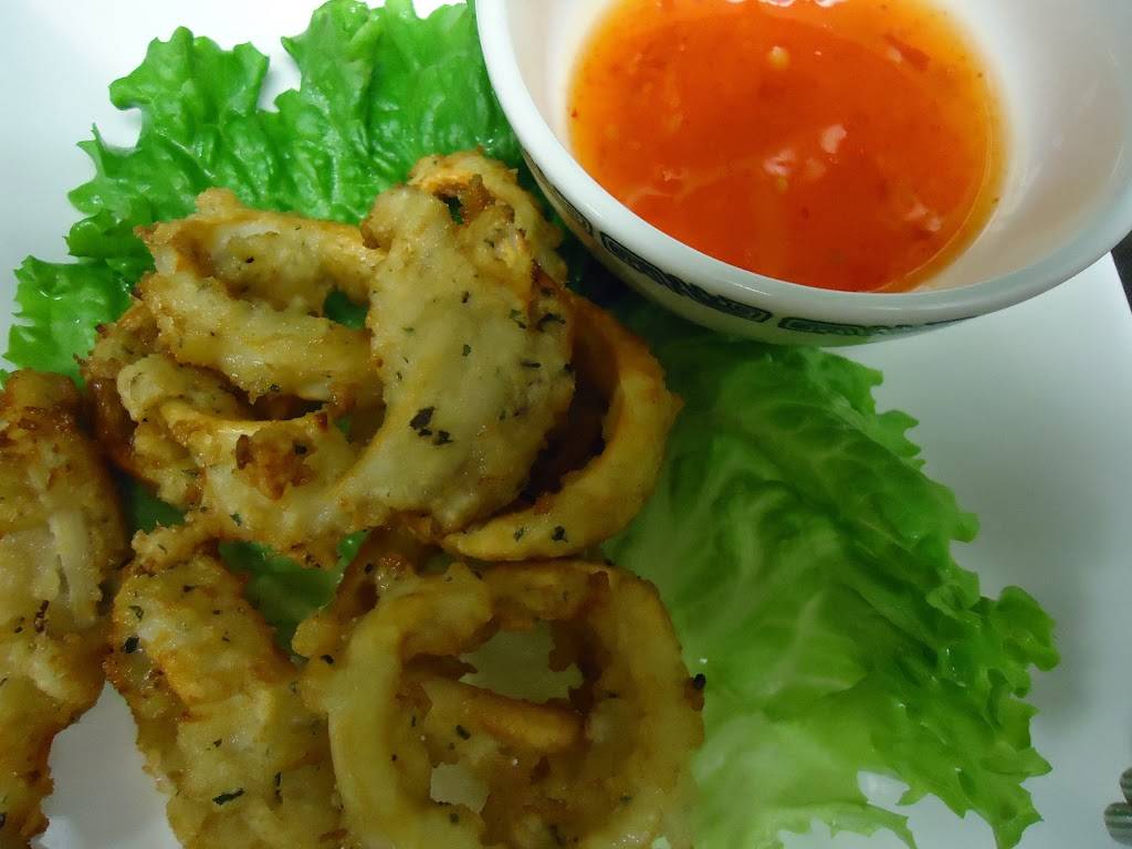 Pho Minh Long Restaurant | restaurant | 1886 W 11th St, Tracy, CA 95376, USA | 2098330399 OR +1 209-833-0399