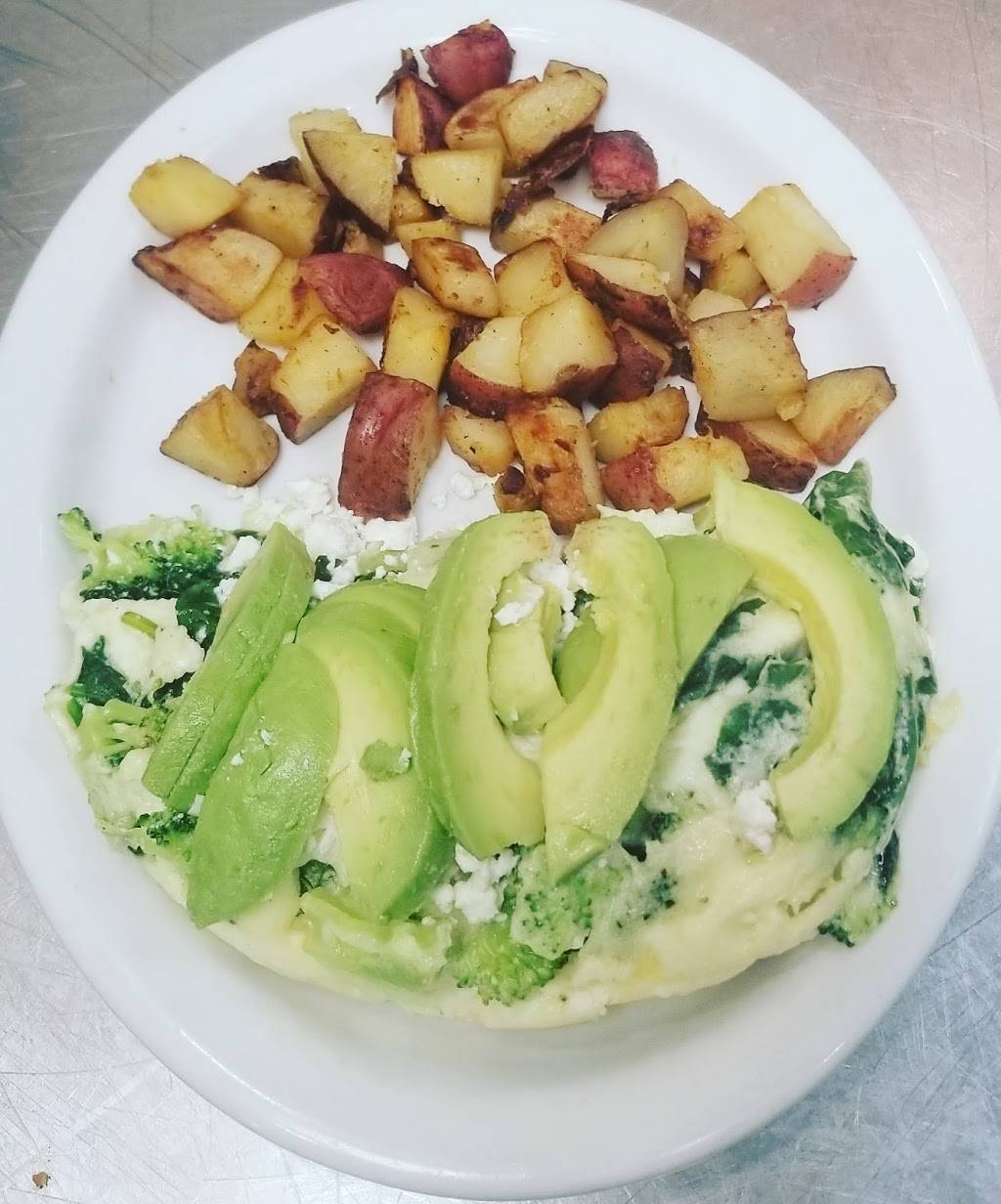 Angelos Southern Grill | restaurant | 8795 Tamiami Trail N, Naples, FL 34108, USA | 2395945330 OR +1 239-594-5330