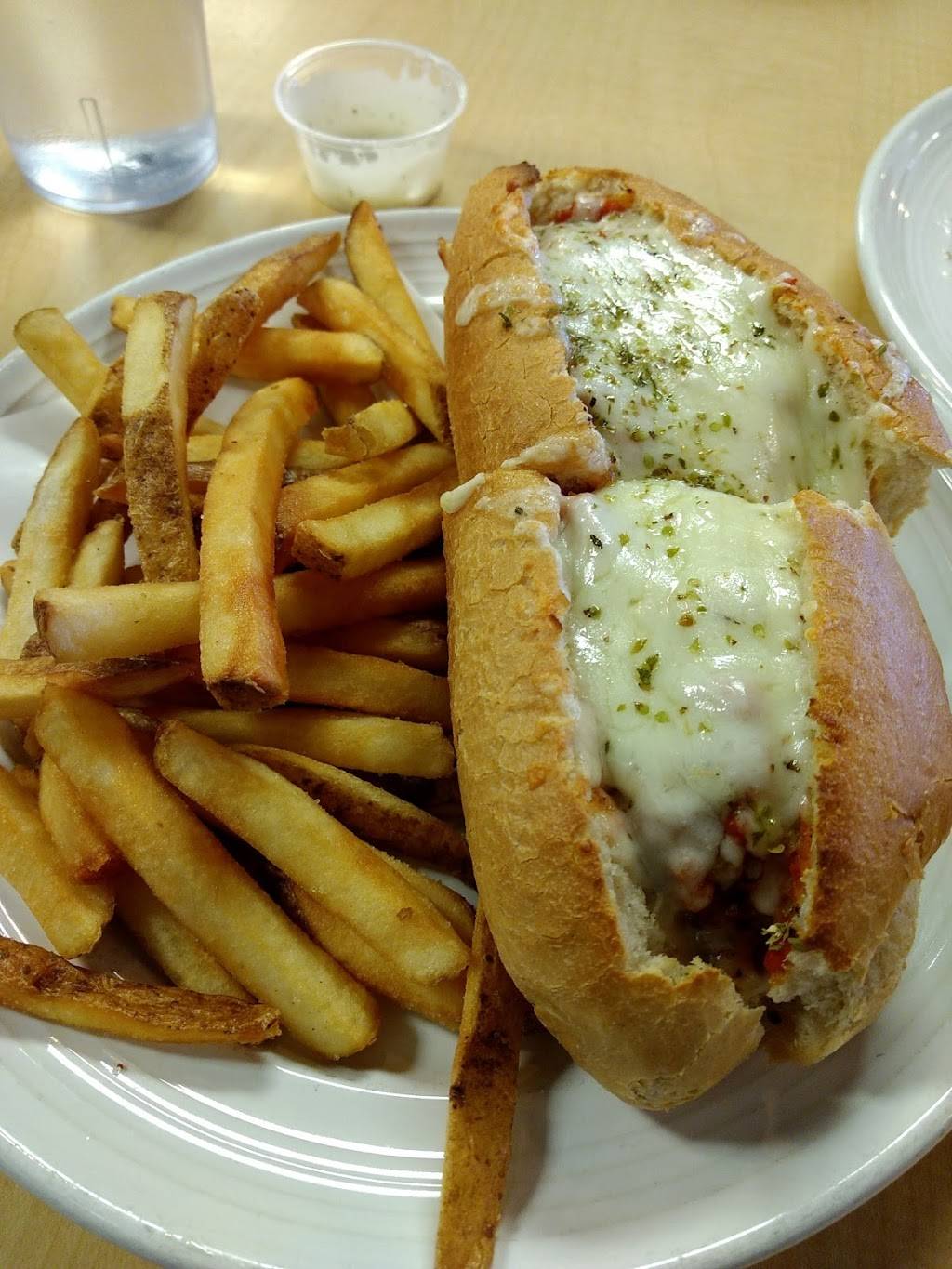 Bella Blak Pizzeria | restaurant | 205 Waverly Plaza, Waverly, TN 37185, USA | 9312969191 OR +1 931-296-9191