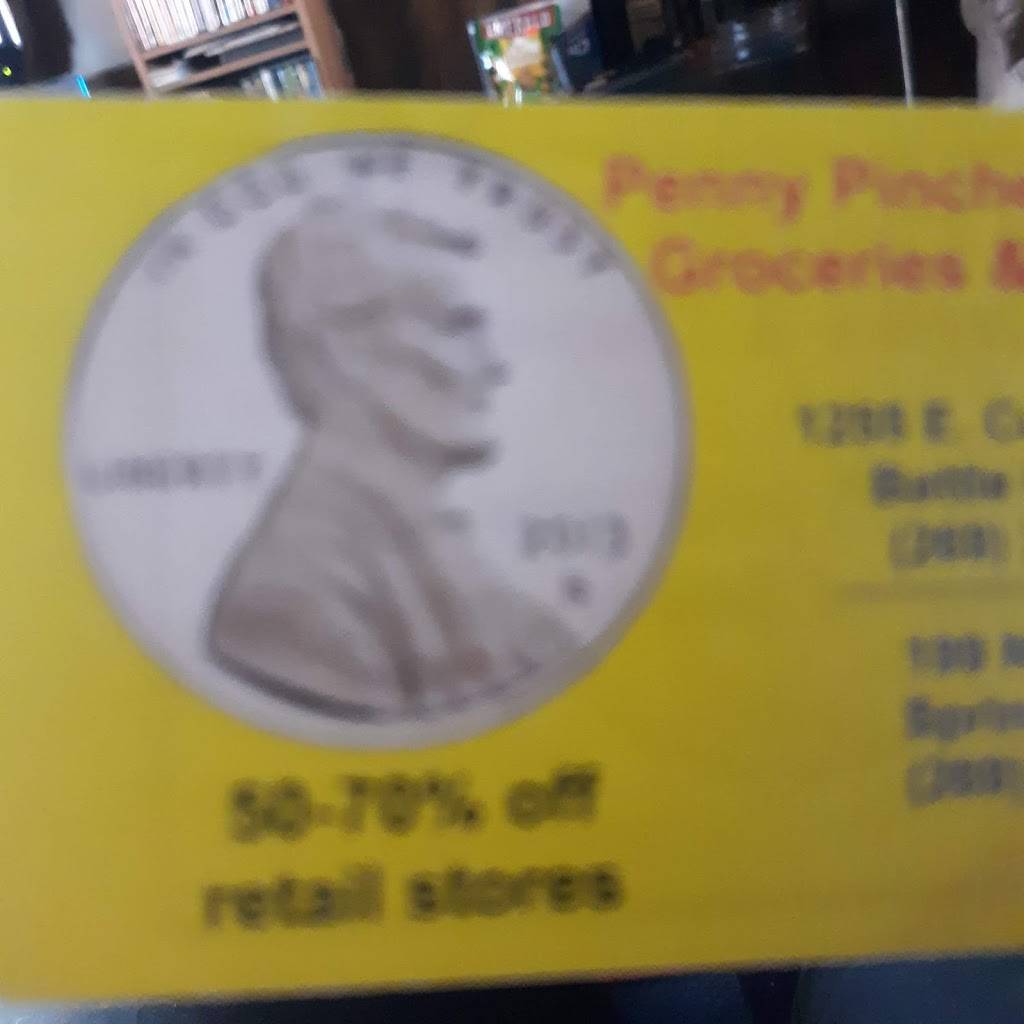 Wendys | restaurant | 1428 Capital Ave NE, Battle Creek, MI 49017, USA | 2692880155 OR +1 269-288-0155