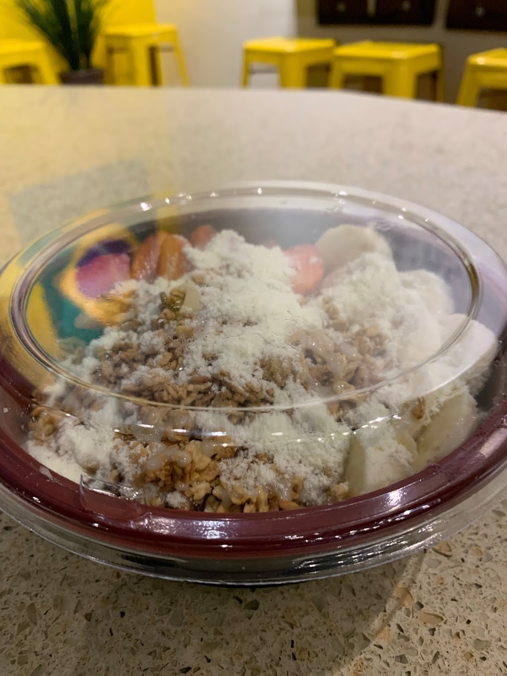 Cantinho Do Brazil | restaurant | 370 Hartz Ave, Danville, CA 94526, USA | 9258542179 OR +1 925-854-2179