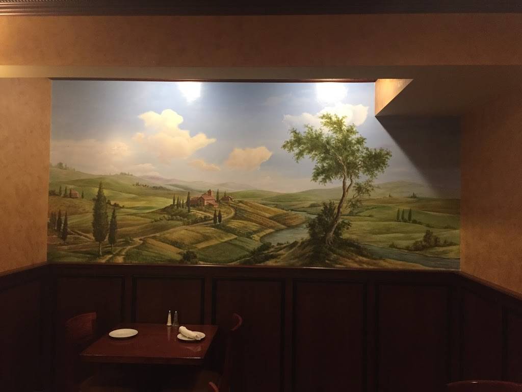 Carmines | restaurant | 376 River Rd, Shelton, CT 06484, USA | 2039221233 OR +1 203-922-1233