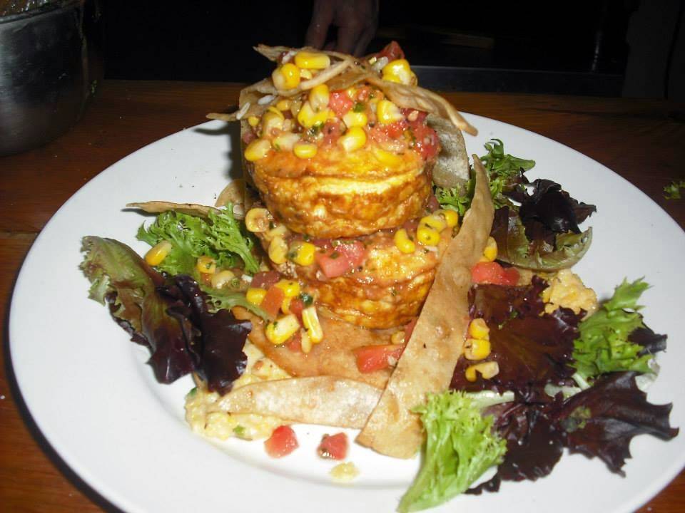 Edes Angry Pickle | meal takeaway | 213 W Water St, Decorah, IA 52101, USA | 5633829600 OR +1 563-382-9600