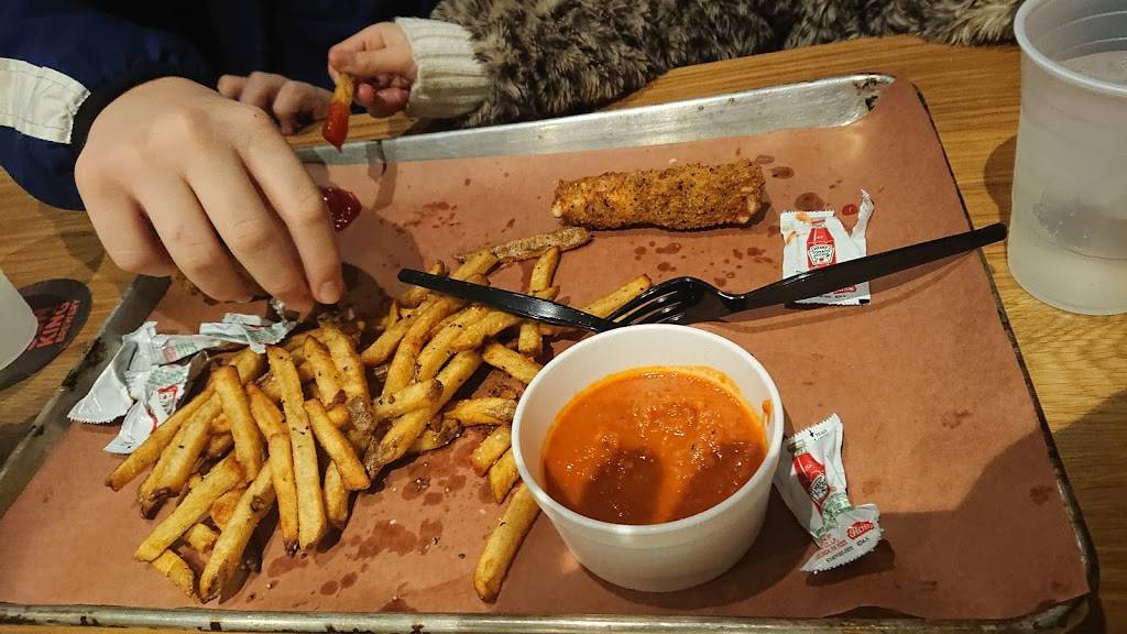 Sun King Spirits | restaurant | 351, Monon Trail, Carmel, IN 46032, USA | 3178436250 OR +1 317-843-6250