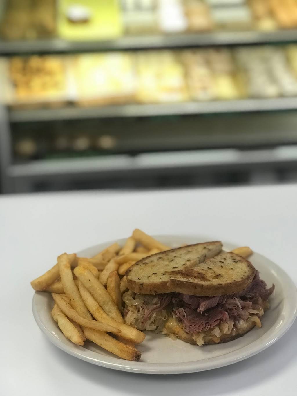 Stownut Donut & Diner | bakery | 3055 Graham Rd, Stow, OH 44224, USA | 3306761300 OR +1 330-676-1300