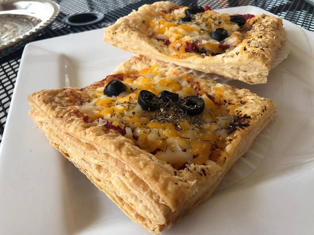 Opera French Cake and Pastry | cafe | 11414 N 56th St, Temple Terrace, Tampa, FL 33617, USA | 8135420235 OR +1 813-542-0235