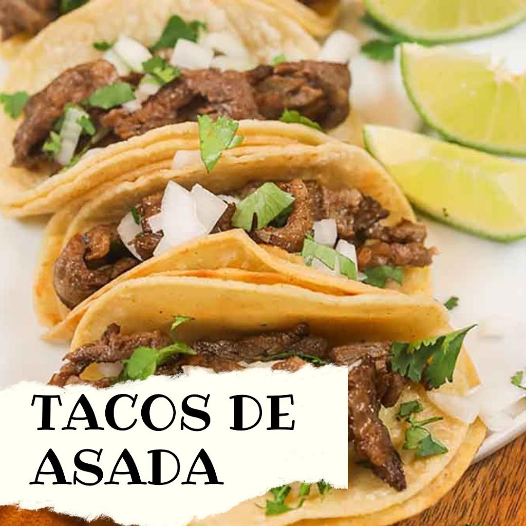 Los Jambados Tacos | restaurant | 302 Linda Dr, San Marcos, TX 78666, USA | 4243124385 OR +1 424-312-4385