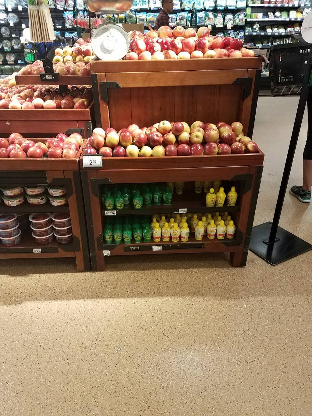 Woodmen Plaza | shopping mall | 3570 Hartsel Dr, Colorado Springs, CO 80920, USA | 3033005300 OR +1 303-300-5300