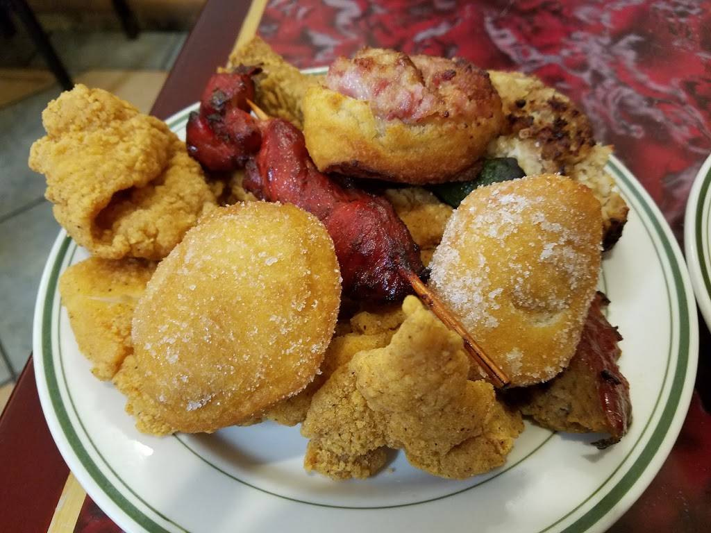 China Star | restaurant | 113 Cumberland St, Bogalusa, LA 70427, USA | 9857358886 OR +1 985-735-8886