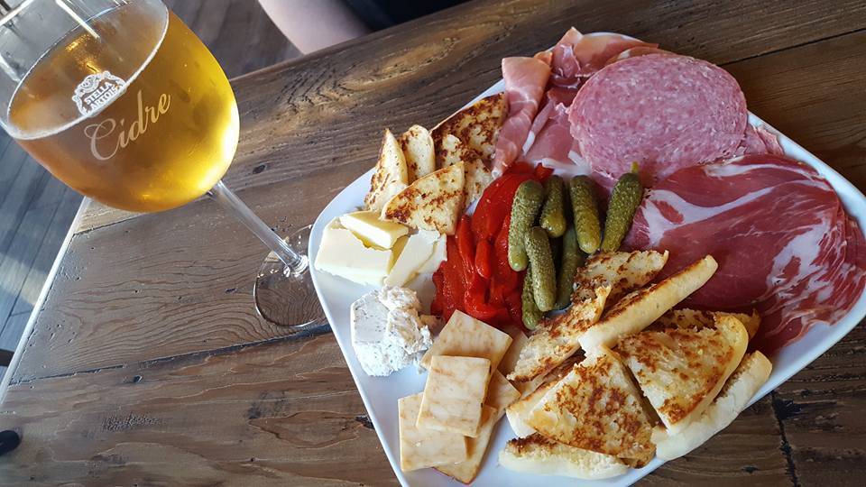 bread+butter | bakery | 2586 N Westwood Blvd, Poplar Bluff, MO 63901, USA | 5737858500 OR +1 573-785-8500