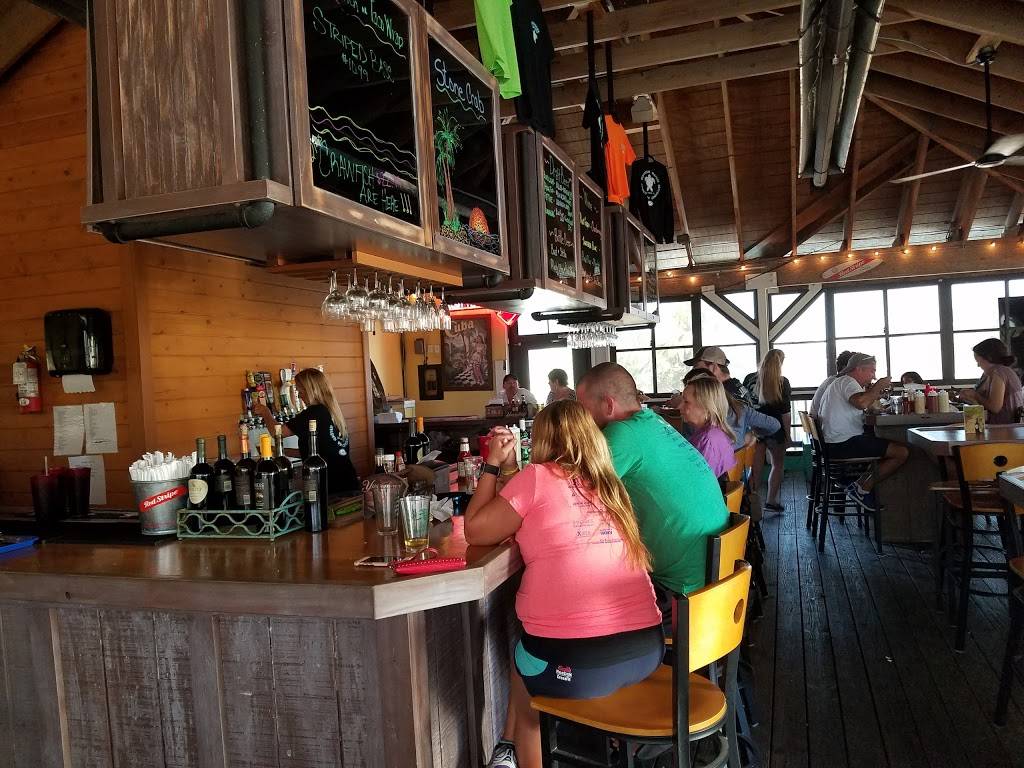 Beachside Seafood Restaurant & Market | restaurant | 120 3rd St S, Jacksonville Beach, FL 32250, USA | 9044442722 OR +1 904-444-2722