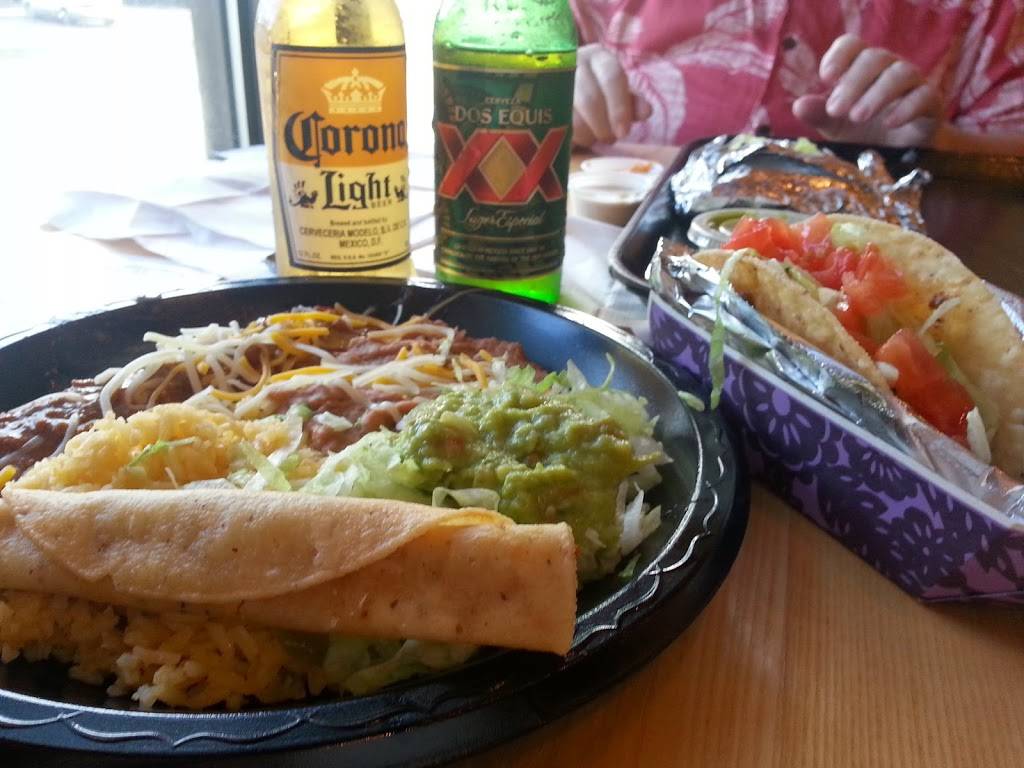 Taco Cabana | restaurant | 15002 FM1825, Pflugerville, TX 78660, USA | 5122515667 OR +1 512-251-5667