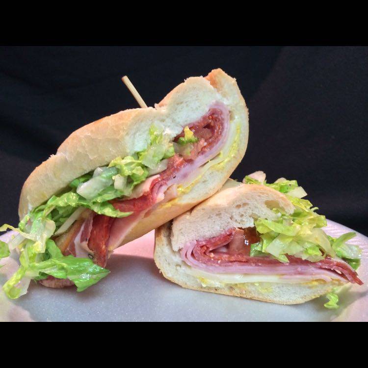 CubaMex Deli / Tacos And More!! | restaurant | Chevron Gas Station, 14266 E Colonial Dr, Orlando, FL 32826, USA | 4079001267 OR +1 407-900-1267