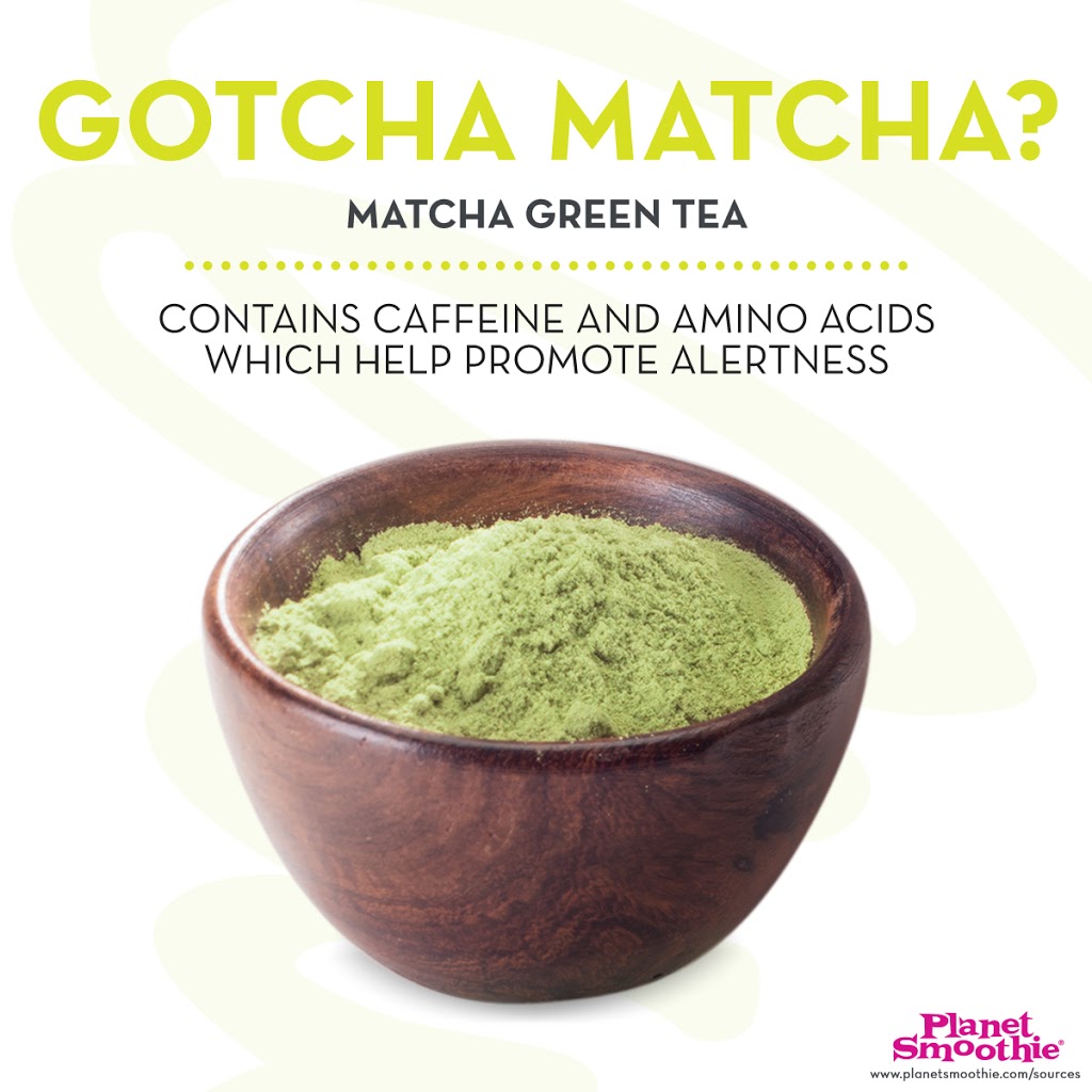 Planet Smoothie | restaurant | 22843 Perdido Beach Blvd Ste C, Orange Beach, AL 36561, USA | 2519752129 OR +1 251-975-2129