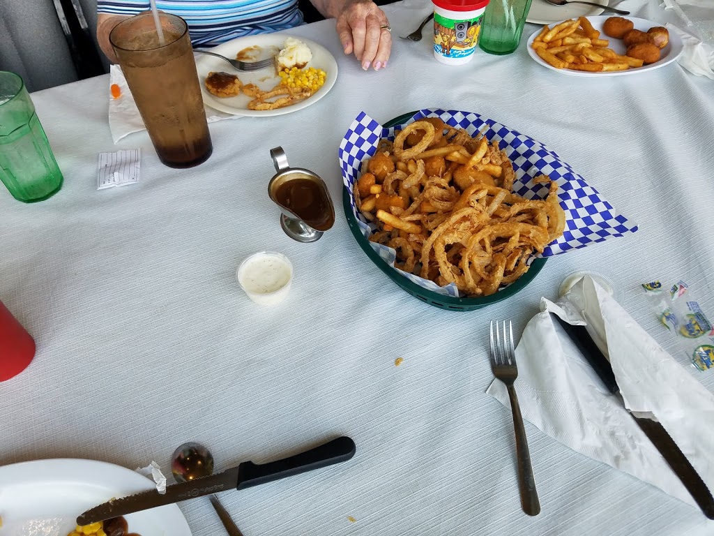 Olive Branch | restaurant | 108 E Iowa St, Greenfield, IA 50849, USA | 6417438300 OR +1 641-743-8300