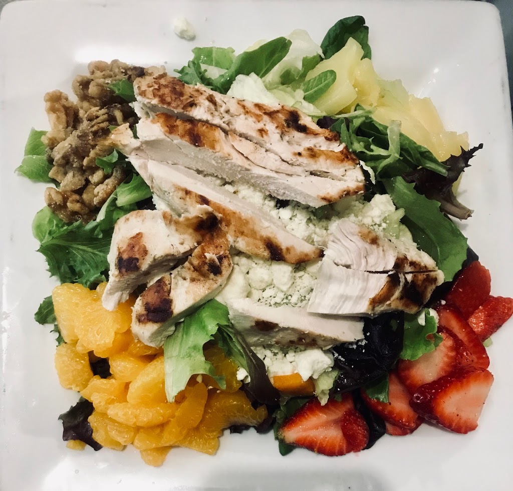 Cabaret | restaurant | 490 Pearl St, Buffalo, NY 14202, USA | 7168424181 OR +1 716-842-4181