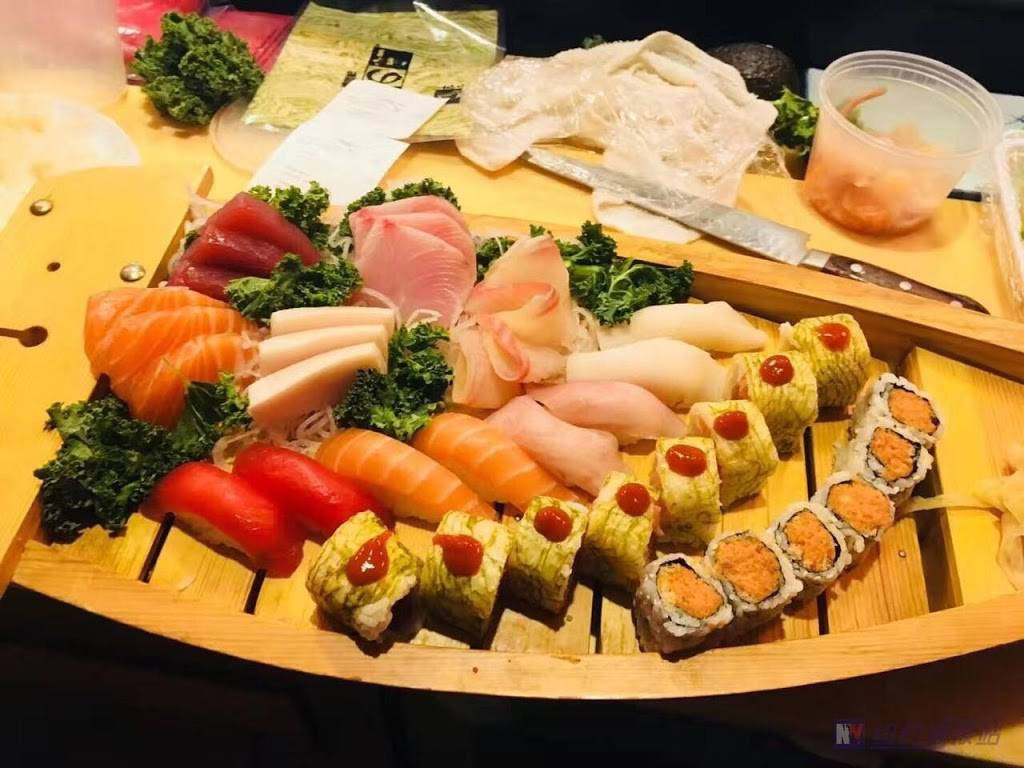 Homey hot pot &sushi buffet | restaurant | 3649 Lafayette Rd, Indianapolis, IN 46222, USA | 3172951982 OR +1 317-295-1982