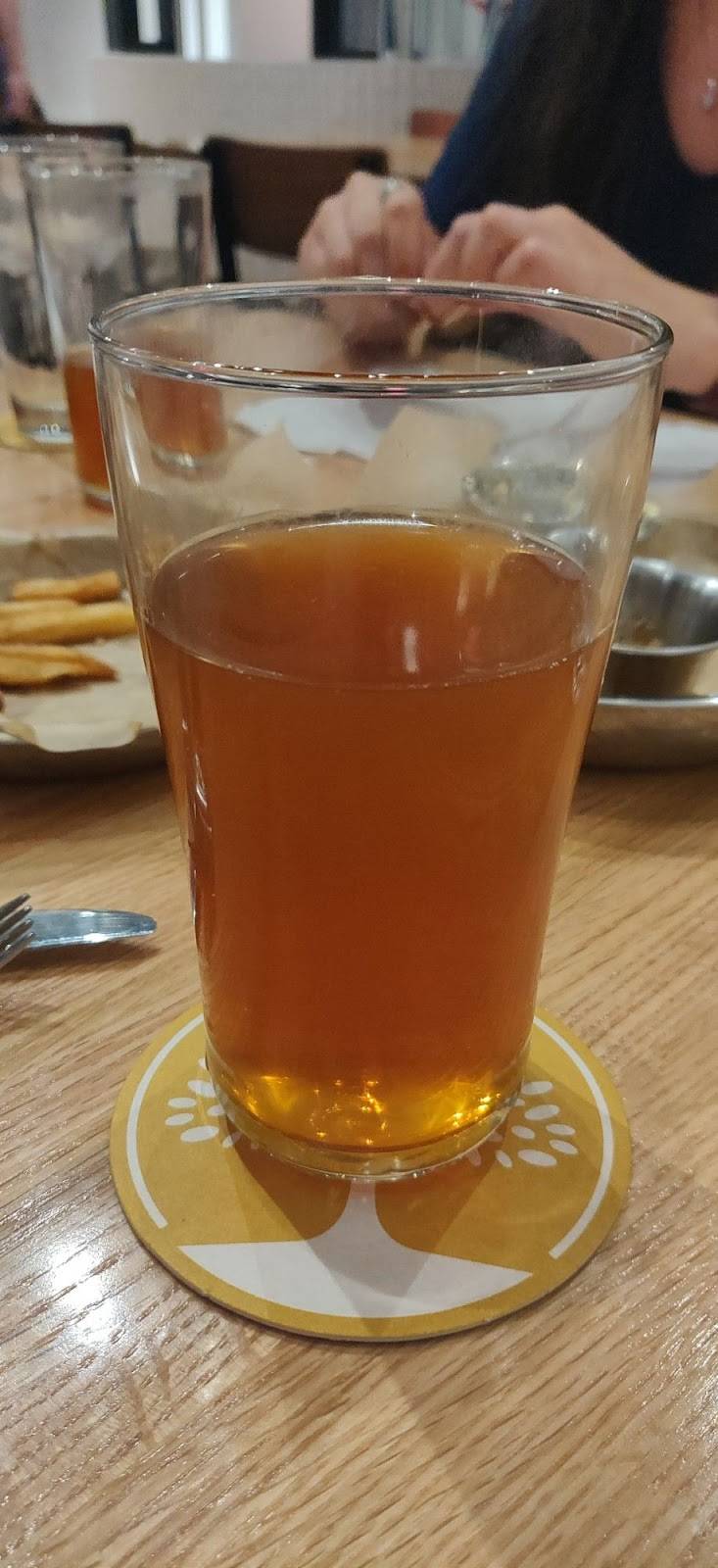 Arbor Brewing Plymouth Taproom | restaurant | 777 W Ann Arbor Trail, Plymouth, MI 48170, USA | 7342336201 OR +1 734-233-6201