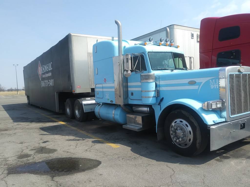 Señor José | restaurant | 1490 US-67, Pocahontas, AR 72455, USA | 8709269091 OR +1 870-926-9091