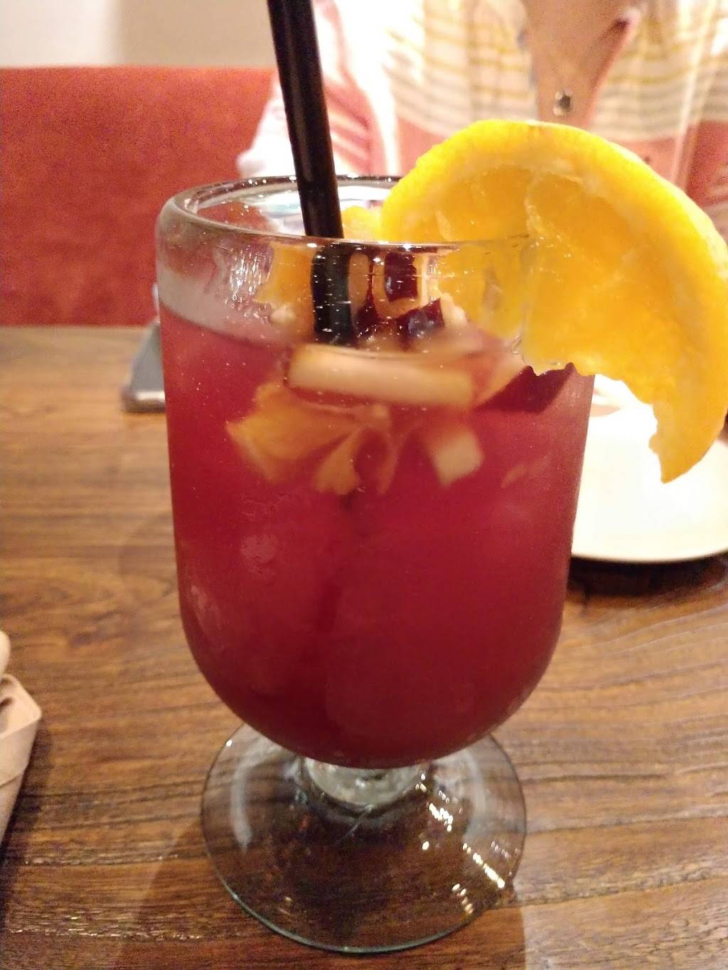 Tocayo Taqueria & Tequila | restaurant | 810 Ivy St, Pittsburgh, PA 15232, USA | 4122515695 OR +1 412-251-5695