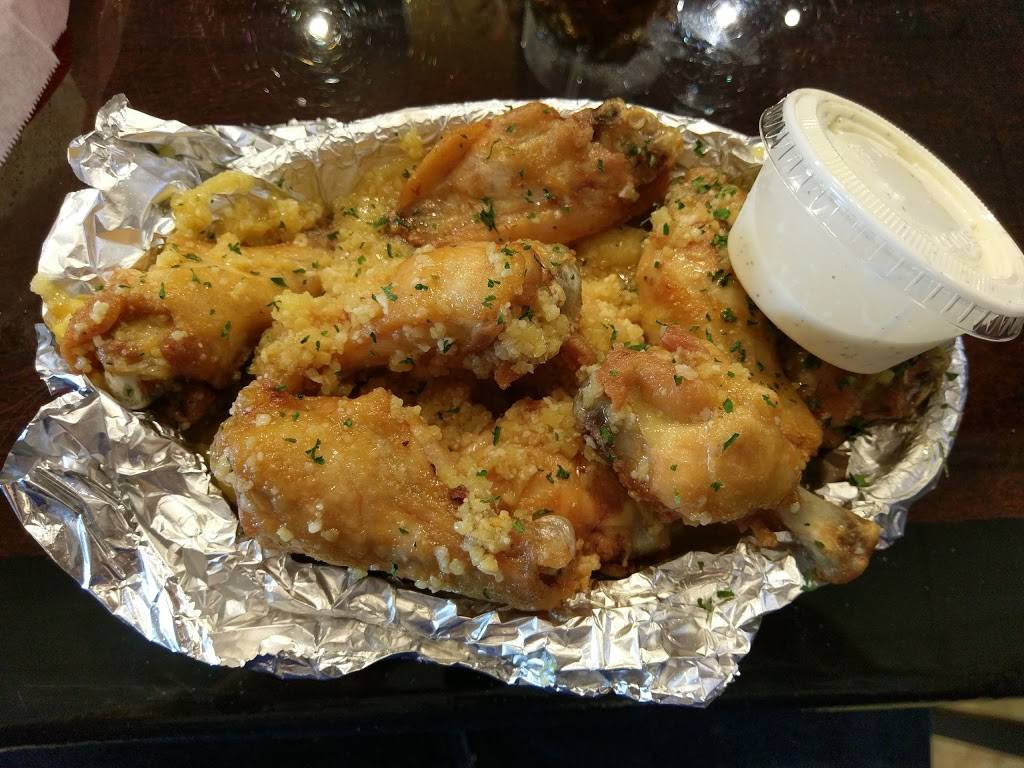 Cheers Seafood & Grill Rockledge | restaurant | 3826 Murrell Rd, Rockledge, FL 32955, USA | 3218480525 OR +1 321-848-0525