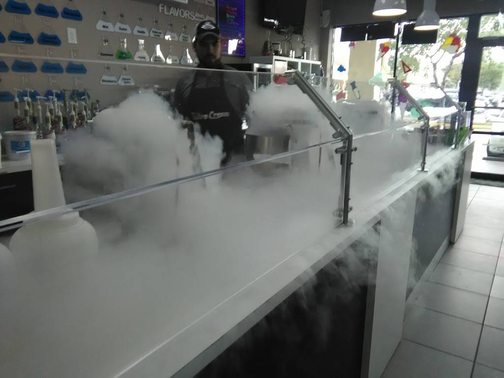 Subway | restaurant | 3300 W 84th St, Hialeah, FL 33018, USA | 3052310016 OR +1 305-231-0016