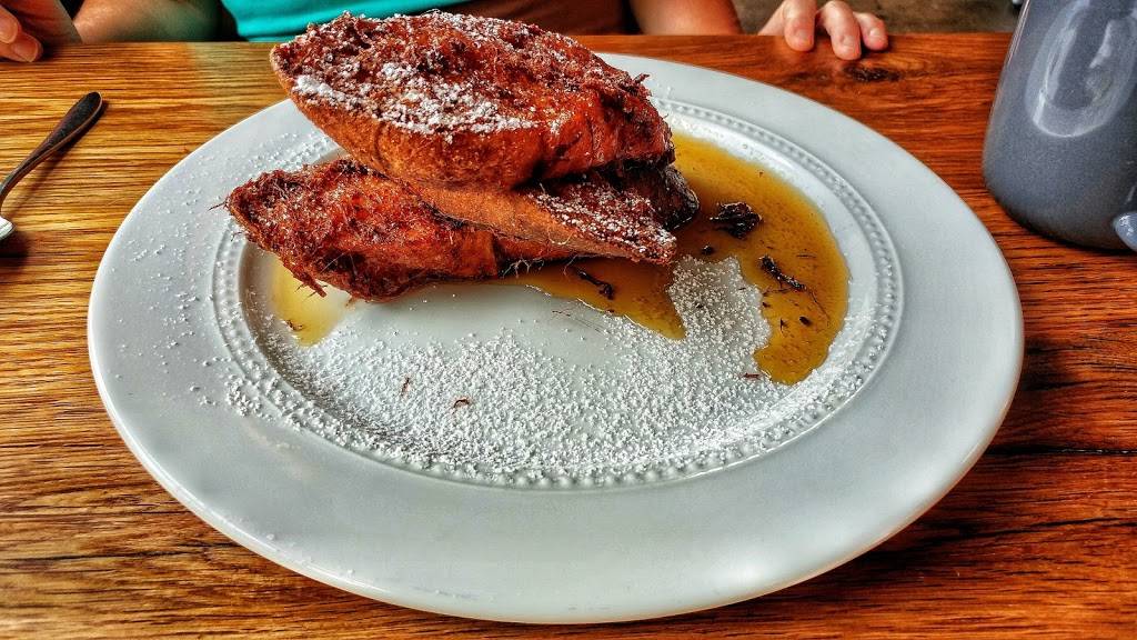 Vivian | restaurant | 348 Depot St Ste 190, Asheville, NC 28801, USA | 8282253497 OR +1 828-225-3497