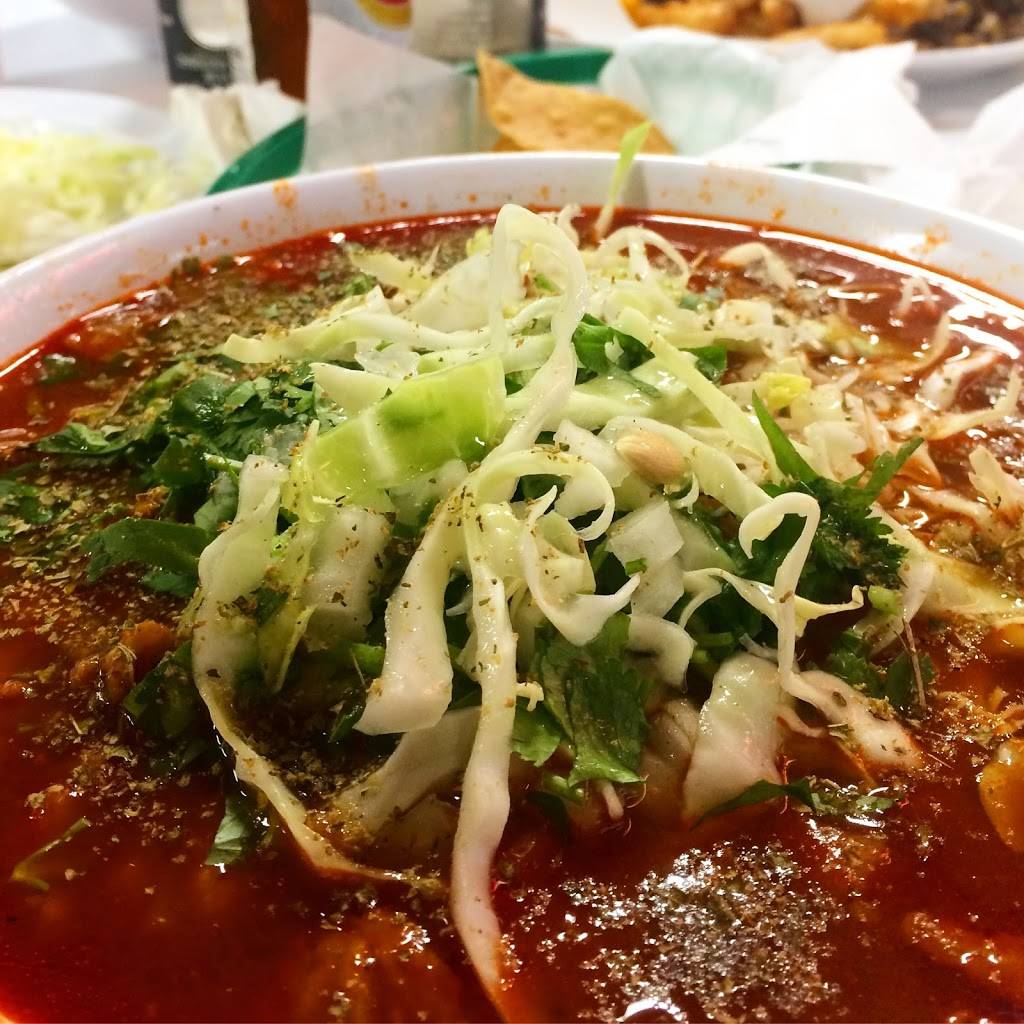 Mi Asador Mexican & Seafood Restaurant | restaurant | 4750 Oceanside Blvd, Oceanside, CA 92056, USA | 7608066684 OR +1 760-806-6684