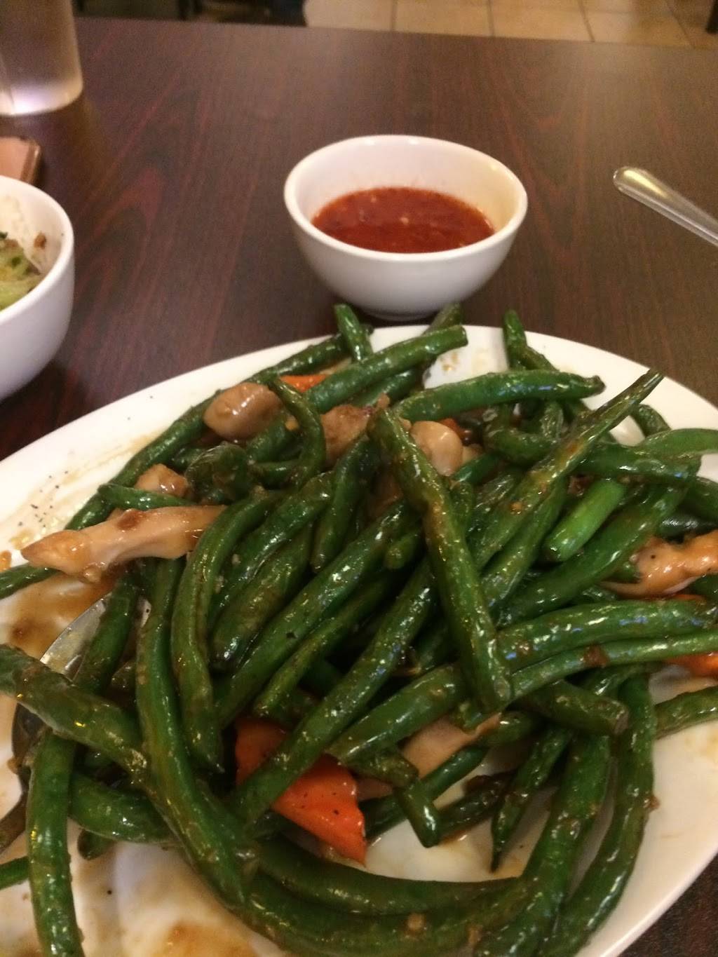 Miss Saigon Bistro | restaurant | 9226 SE Division St suite b, Portland, OR 97266, USA | 5032067907 OR +1 503-206-7907