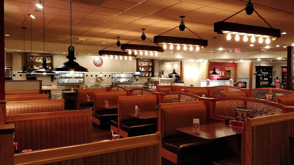 Bob Evans | restaurant | 5375 Dressler Rd NW, North Canton, OH 44720, USA | 3304996390 OR +1 330-499-6390