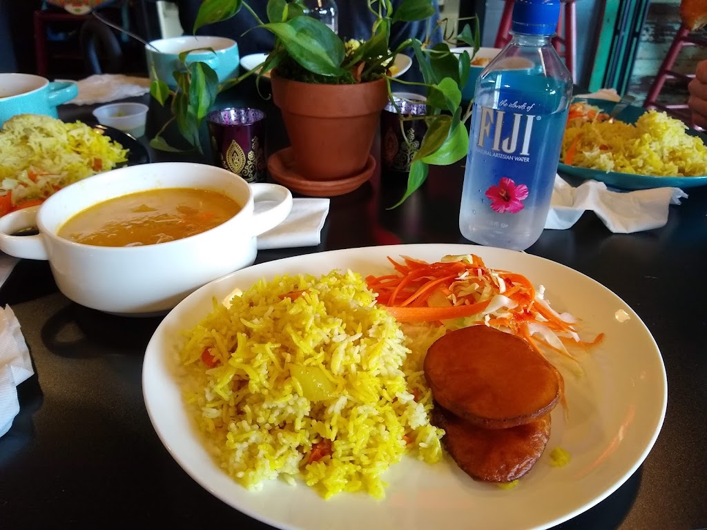 Priyas Indian Food | restaurant | 4807 Johnston St ste l, Lafayette, LA 70503, USA | 3373268110 OR +1 337-326-8110