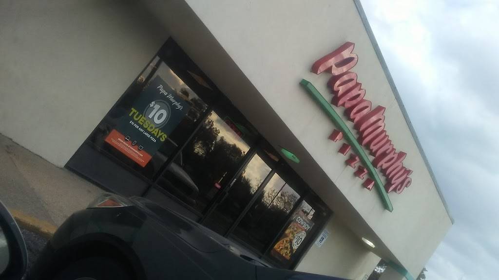 Papa Murphys | Take N Bake Pizza | meal takeaway | 2712 S Seneca St, Wichita, KS 67217, USA | 3162623535 OR +1 316-262-3535